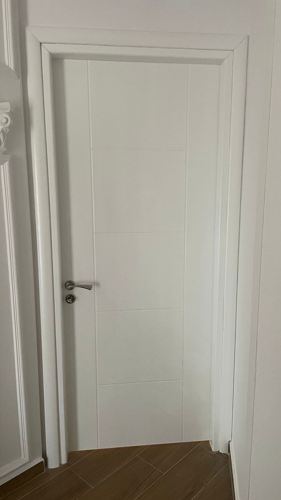 Dyer të brendshme 1