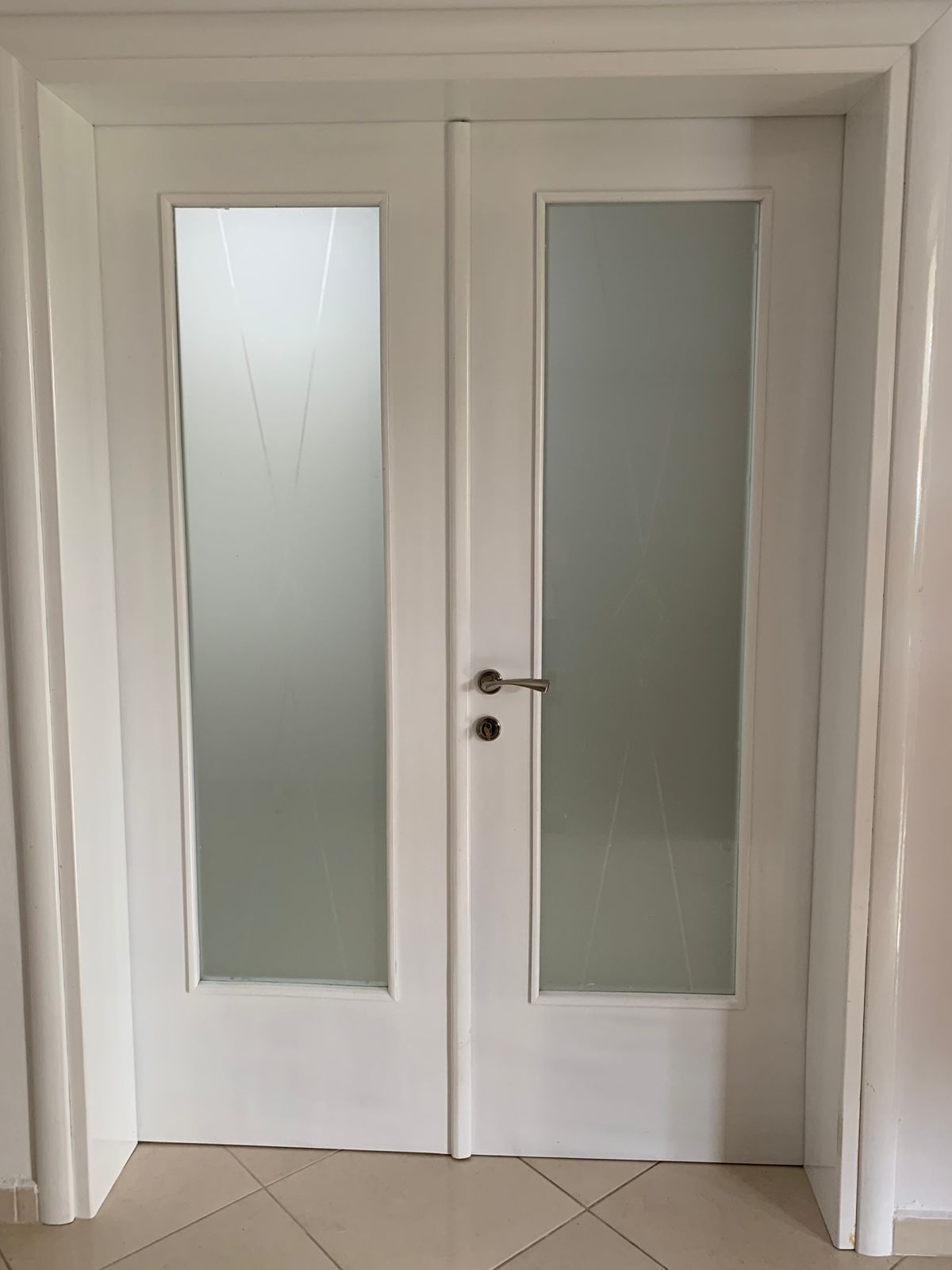 Dyer të brendshme 2