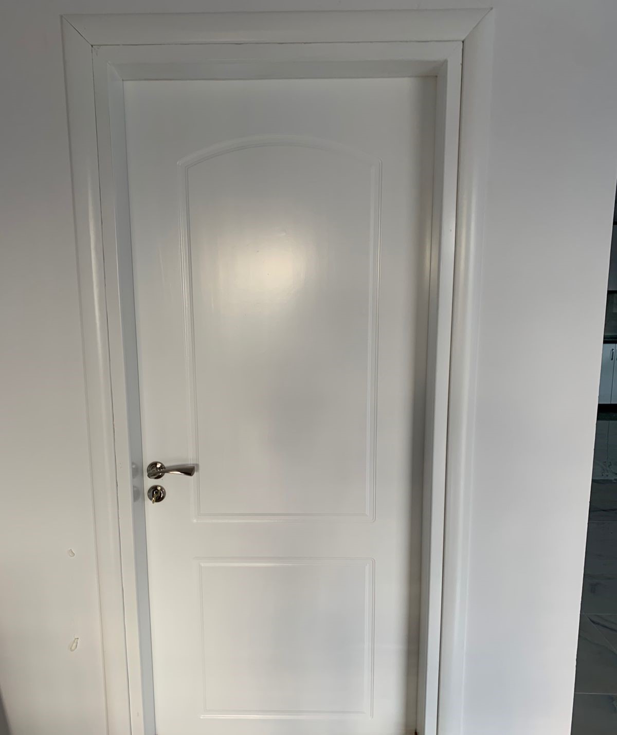 Dyer të brendshme 3