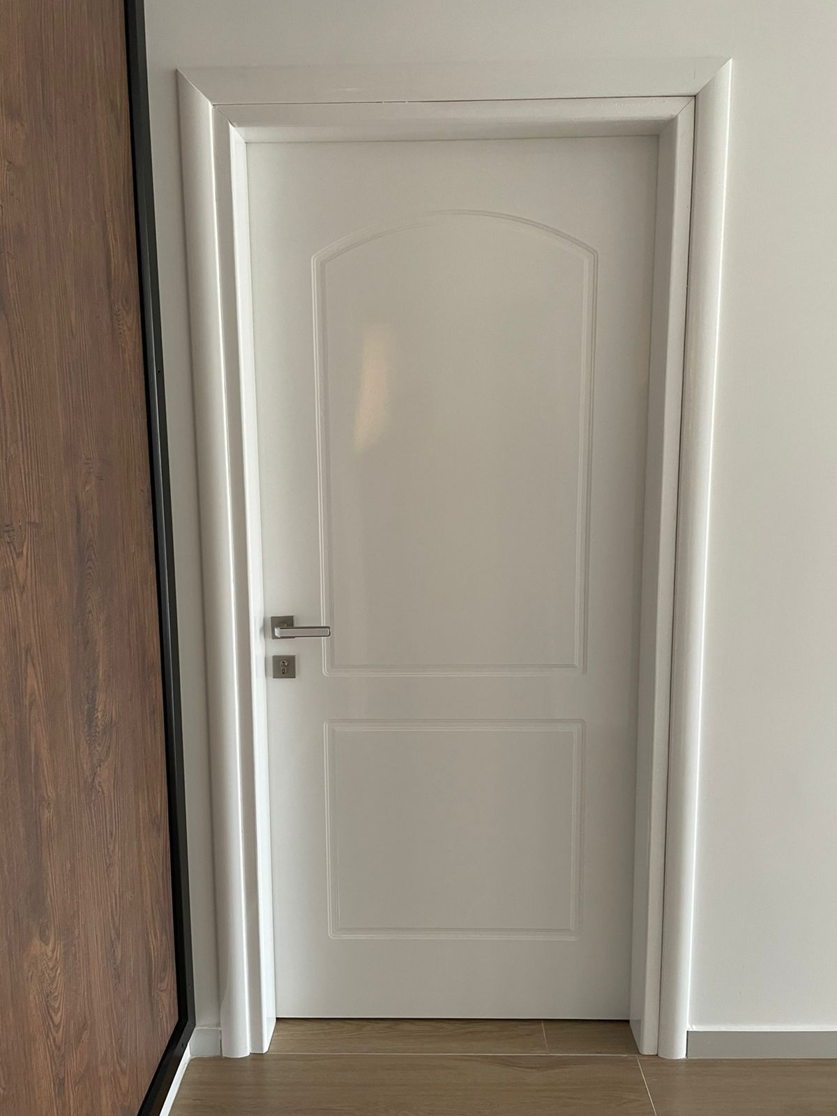 Dyer të brendshme 4