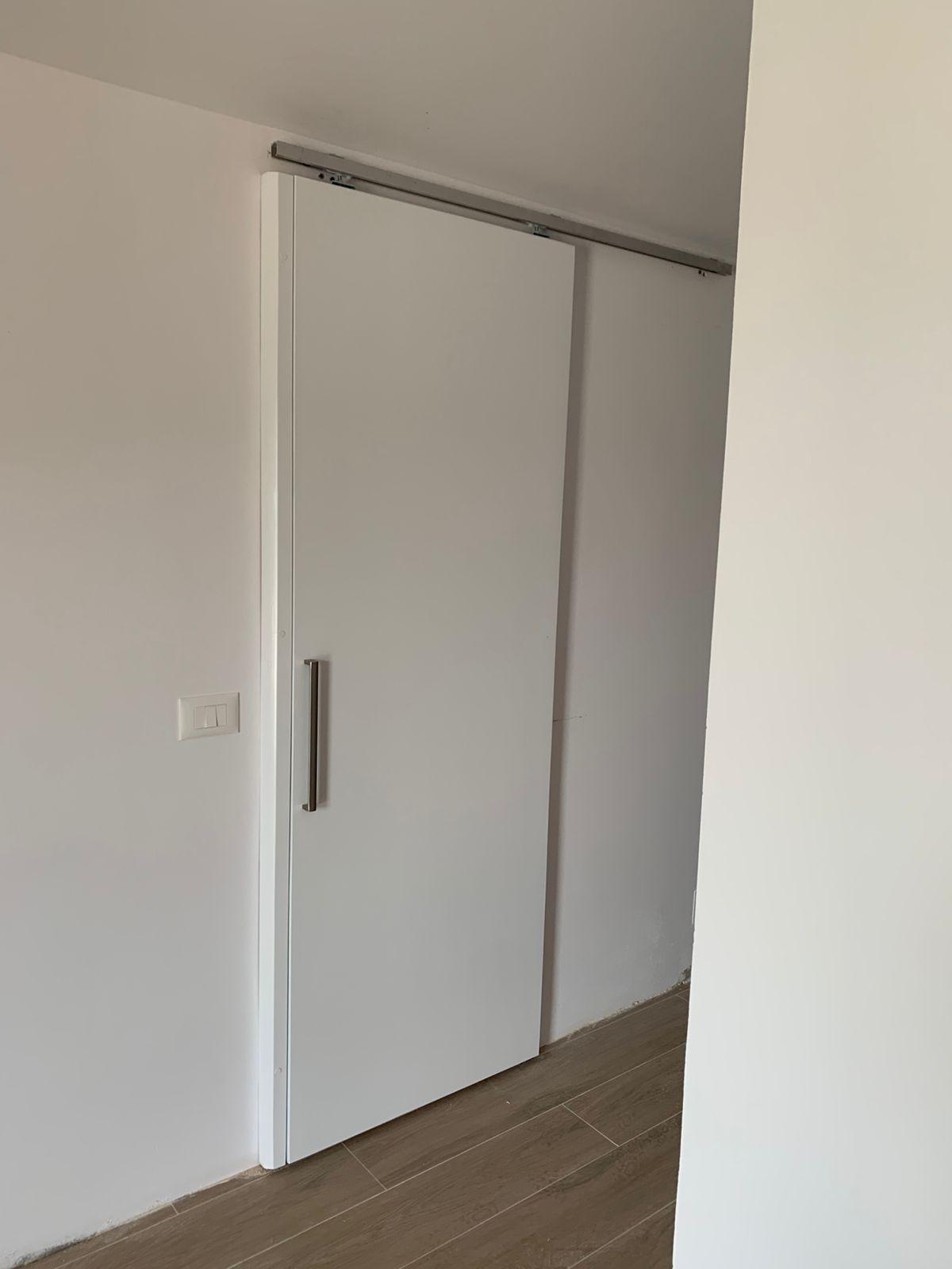 Dyer të brendshme 5