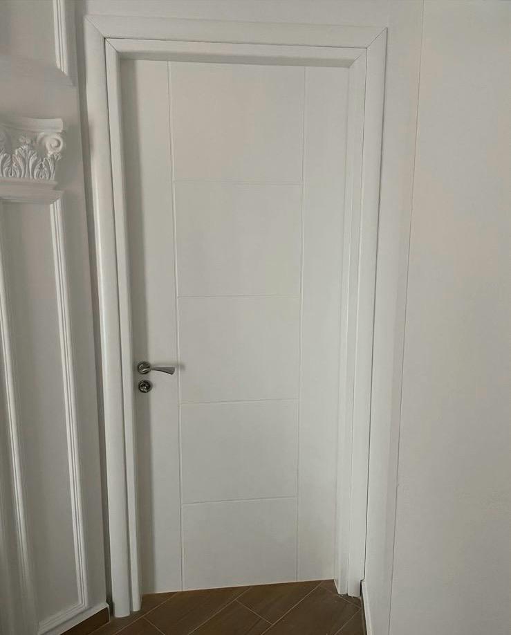 Dyer të brendshme 7