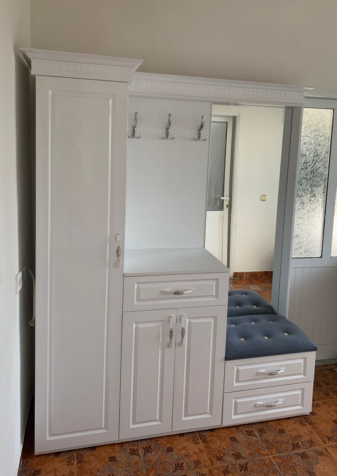 Portmando & Etazher 10