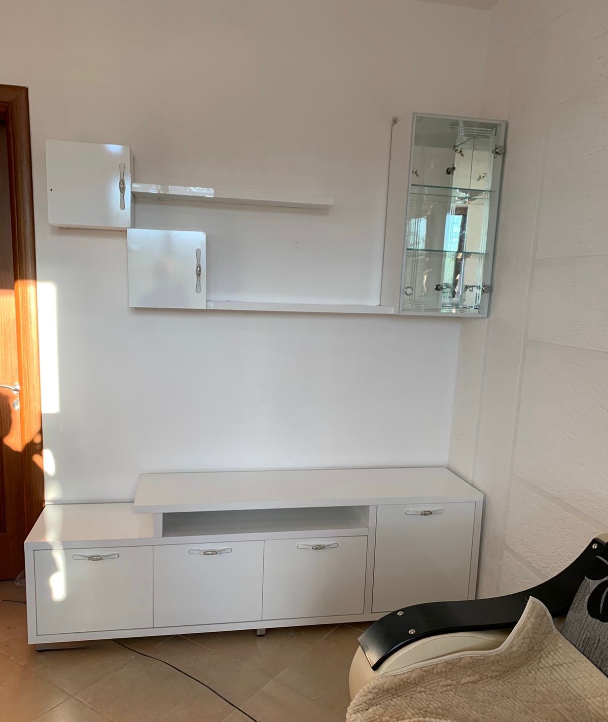 Portmando & Etazher 12