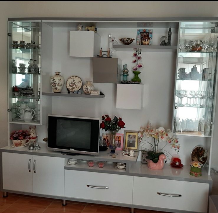 Portmando & Etazher 3