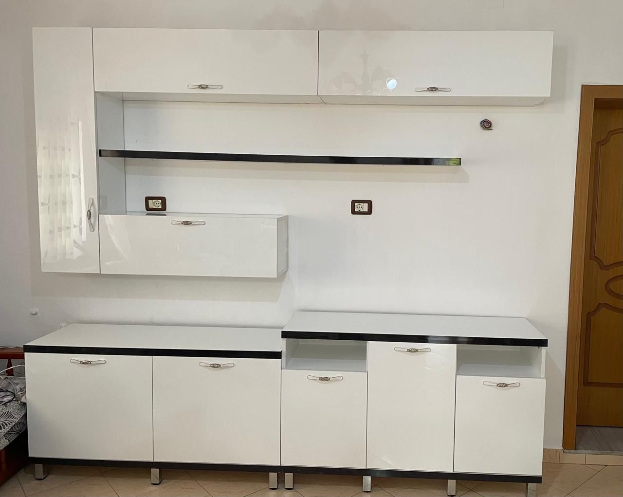 Portmando & Etazher 4