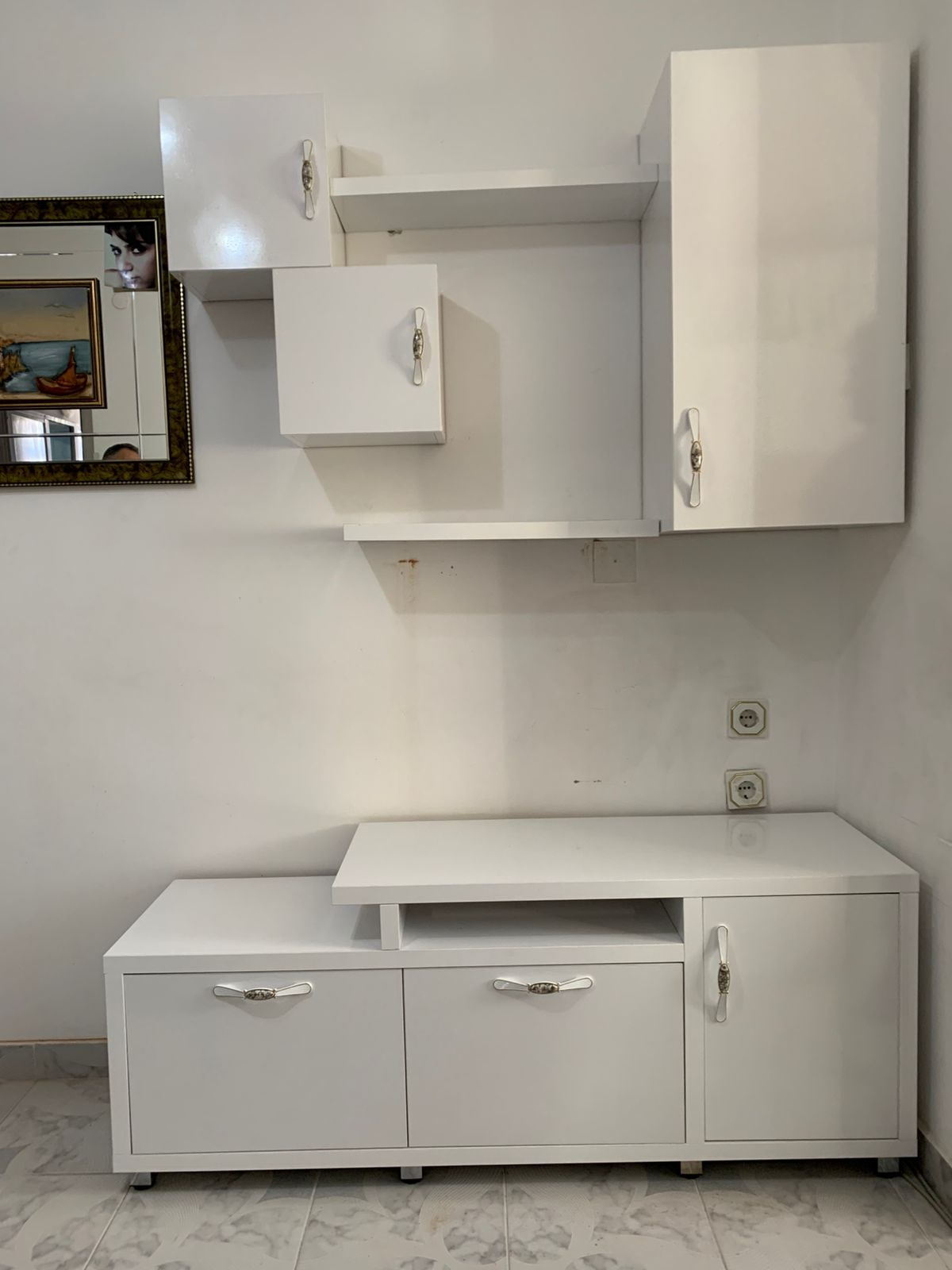 Portmando & Etazher 5