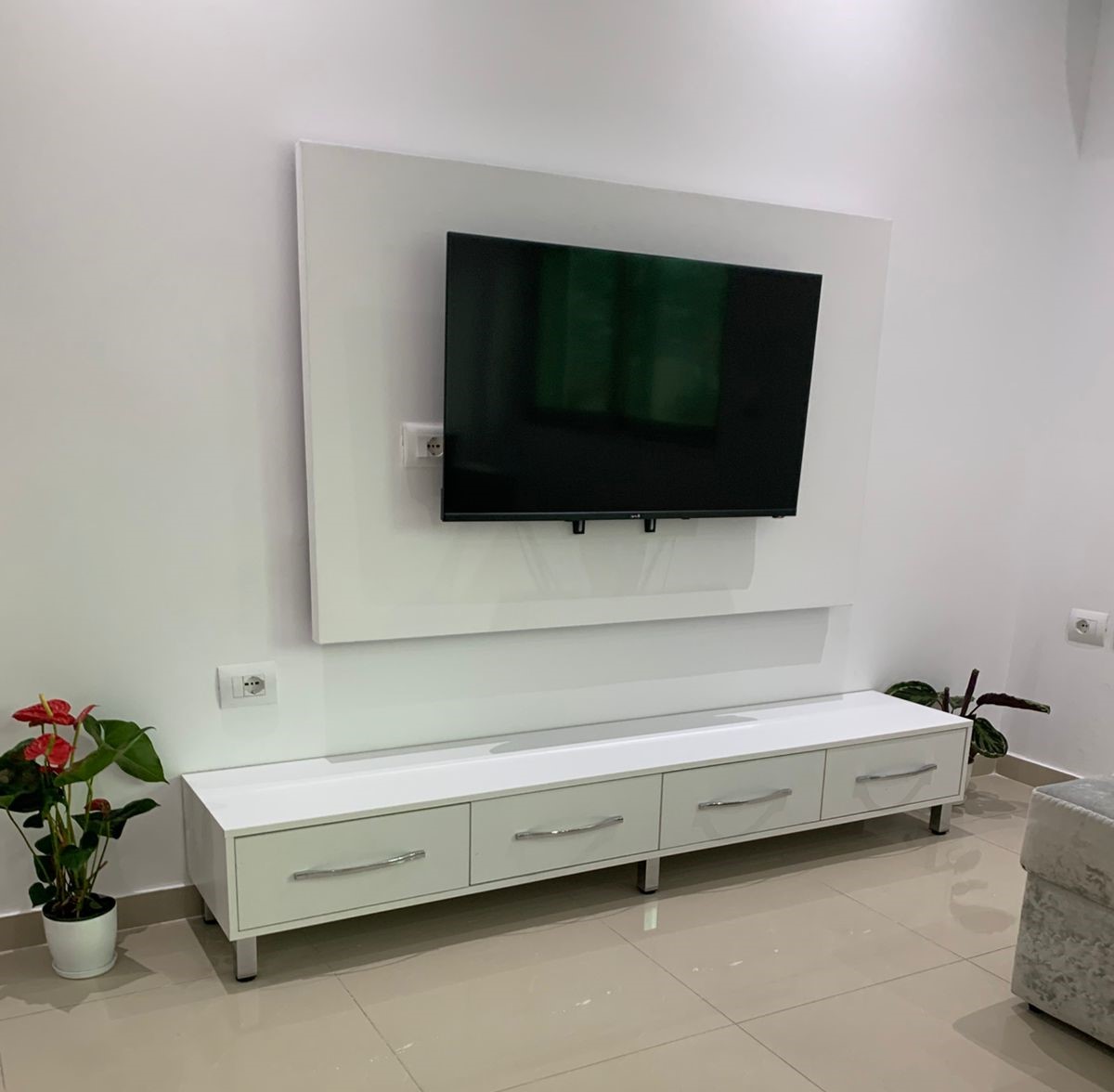 Portmando & Etazher 6