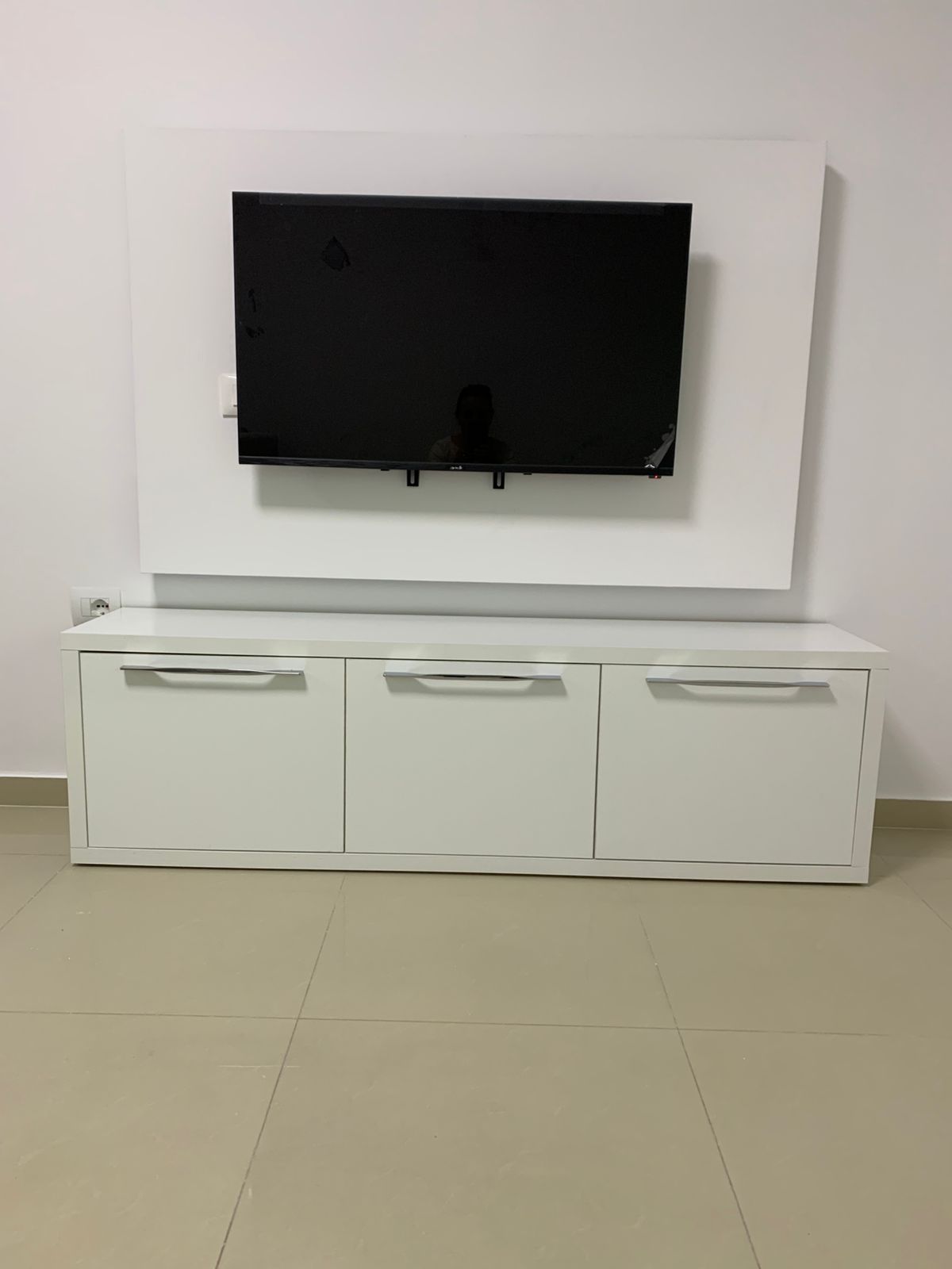 Portmando & Etazher 7