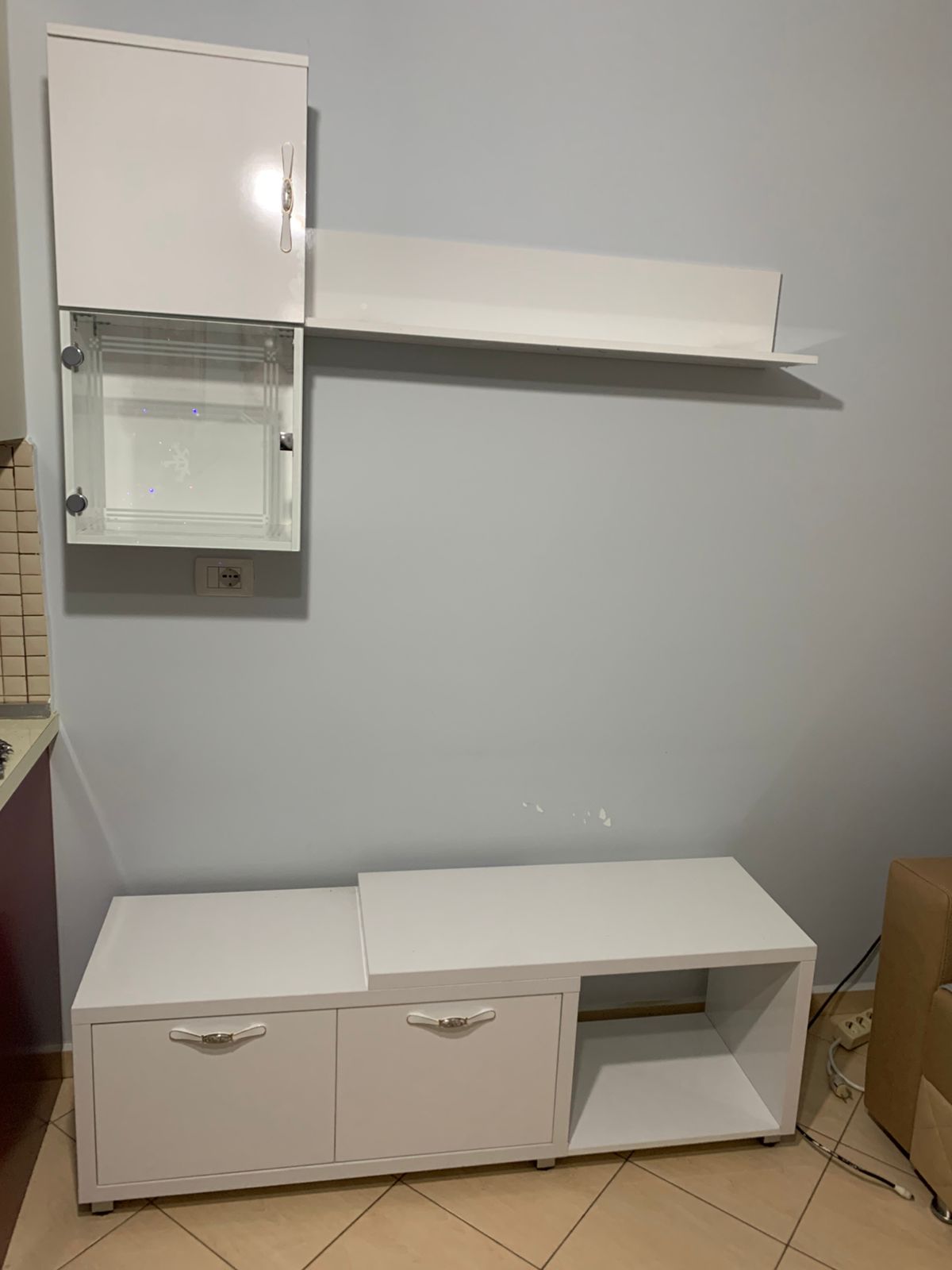 Portmando & Etazher 8