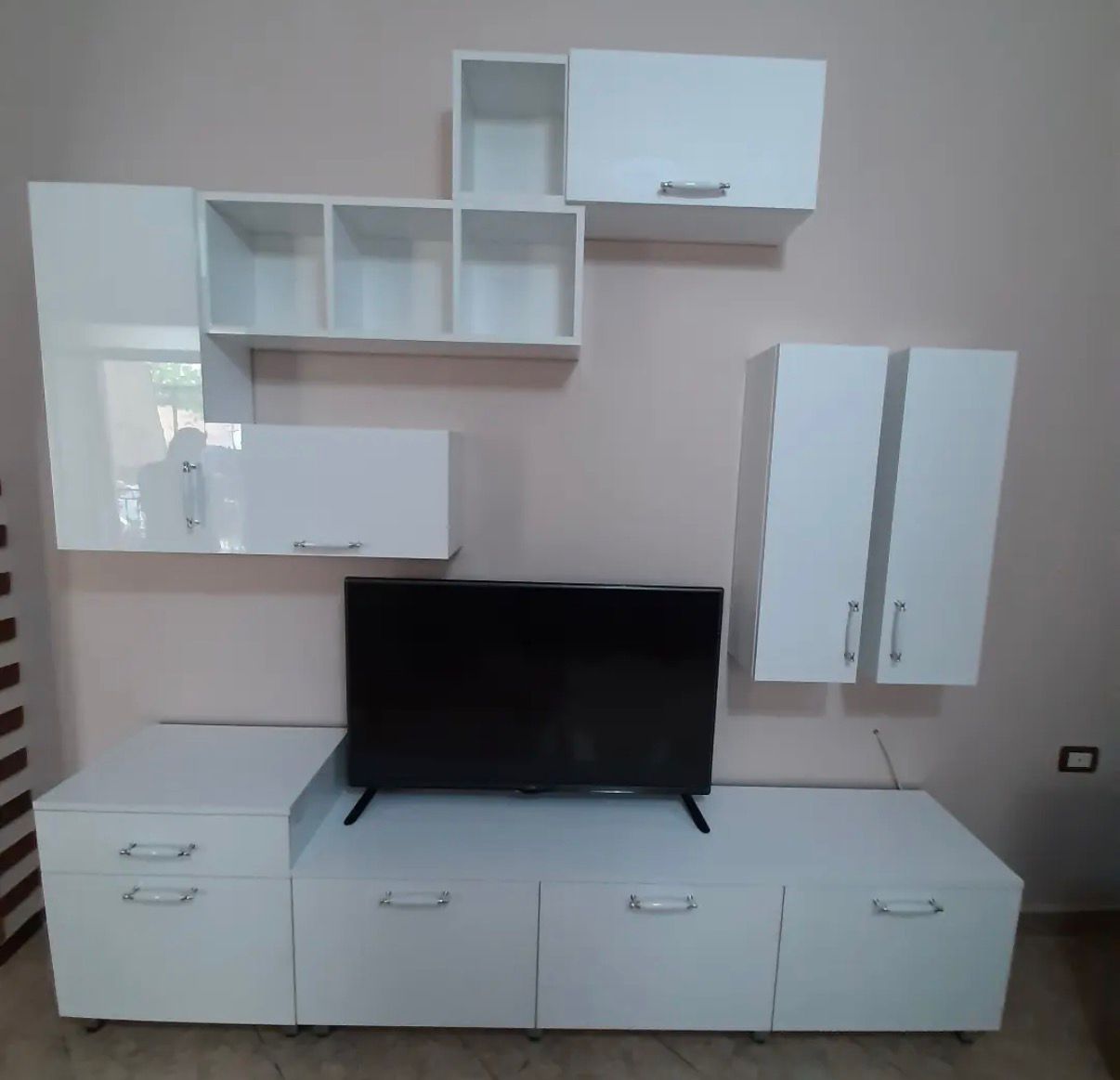 Portmando & Etazher 13