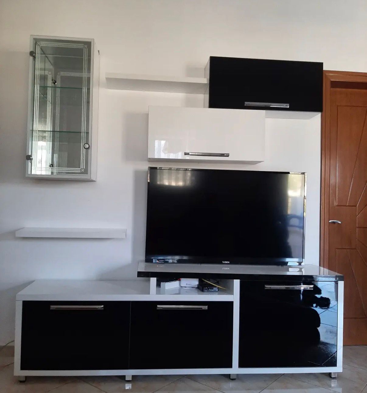 Portmando & Etazher 14