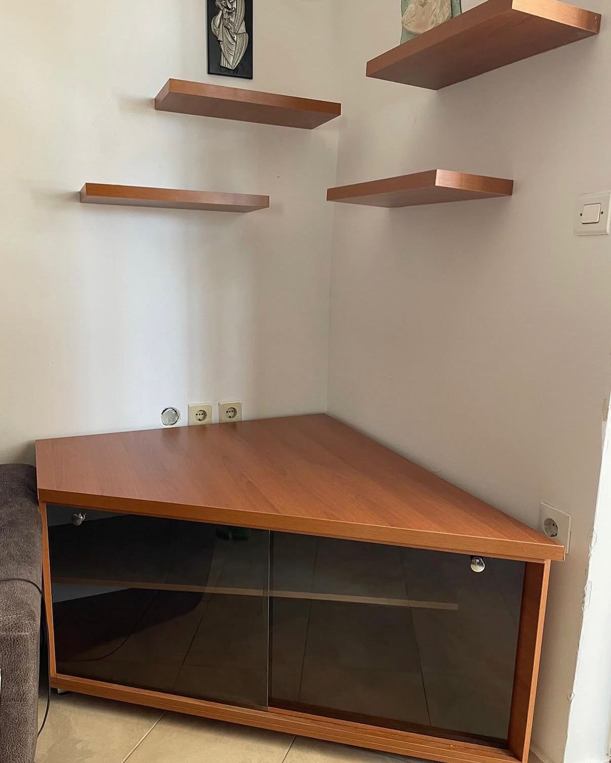 Portmando & Etazher 15