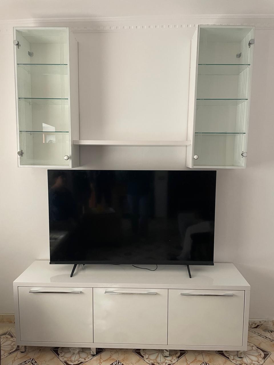 Portmando & Etazher 17