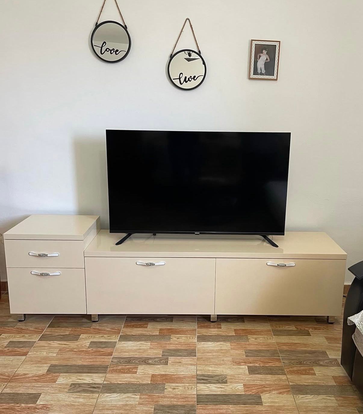 Portmando & Etazher 20